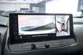 Nissan Qashqai 1.3 DIG-T mHEV 12V N-Connecta 4x2 103kW - thumbnail 31