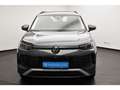 Volkswagen Tayron 1.5 eTSI DSG Life Matrix/ACC/AHK/7.Sitze Grau - thumbnail 20