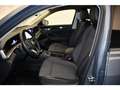 Volkswagen Tayron 1.5 eTSI DSG Life Matrix/ACC/AHK/7.Sitze Grau - thumbnail 4