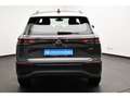 Volkswagen Tayron 1.5 eTSI DSG Life Matrix/ACC/AHK/7.Sitze Grau - thumbnail 21