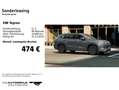 Volkswagen Tayron 1.5 eTSI DSG Life Matrix/ACC/AHK/7.Sitze Grau - thumbnail 2