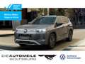 Volkswagen Tayron 1.5 eTSI DSG Life Matrix/ACC/AHK/7.Sitze Gris - thumbnail 1