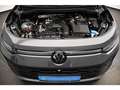 Volkswagen Tayron 1.5 eTSI DSG Life Matrix/ACC/AHK/7.Sitze Grau - thumbnail 14