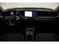 Volkswagen Tayron 1.5 eTSI DSG Life Matrix/ACC/AHK/7.Sitze Grau - thumbnail 5