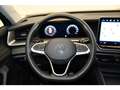 Volkswagen Tayron 1.5 eTSI DSG Life Matrix/ACC/AHK/7.Sitze Grau - thumbnail 6