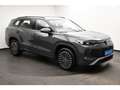 Volkswagen Tayron 1.5 eTSI DSG Life Matrix/ACC/AHK/7.Sitze Grau - thumbnail 16