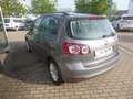 Volkswagen Golf Plus Trendline Grau - thumbnail 3