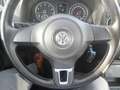 Volkswagen Golf Plus Trendline Grau - thumbnail 16