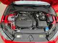 Audi A3 35 TFSI Sportback *Tempomat*PDC*LED*DAB* Rot - thumbnail 15