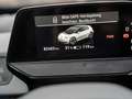 Volkswagen ID.3 Pro Performance AHK KAM MATRIX KEYLESS A Grau - thumbnail 14