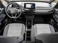 Volkswagen ID.3 Pro Performance AHK KAM MATRIX KEYLESS A Grau - thumbnail 7