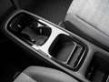 Volkswagen ID.3 Pro Performance AHK KAM MATRIX KEYLESS A Grau - thumbnail 10