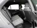 Volkswagen ID.3 Pro Performance AHK KAM MATRIX KEYLESS A Grau - thumbnail 5