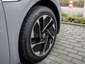 Volkswagen ID.3 Pro Performance AHK KAM MATRIX KEYLESS A Grau - thumbnail 6
