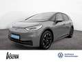 Volkswagen ID.3 Pro Performance AHK KAM MATRIX KEYLESS A Grau - thumbnail 1