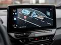 Volkswagen ID.3 Pro Performance AHK KAM MATRIX KEYLESS A Grau - thumbnail 9