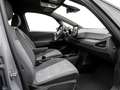 Volkswagen ID.3 Pro Performance AHK KAM MATRIX KEYLESS A Grau - thumbnail 2