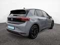 Volkswagen ID.3 Pro Performance AHK KAM MATRIX KEYLESS A Grau - thumbnail 3