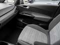 Volkswagen ID.3 Pro Performance AHK KAM MATRIX KEYLESS A Grau - thumbnail 12