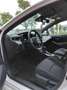 Toyota Corolla Touring Sports 1.8 Hybrid Dynamic e-CVT Weiß - thumbnail 7