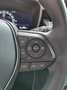 Toyota Corolla Touring Sports 1.8 Hybrid Dynamic e-CVT Weiß - thumbnail 11