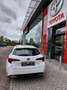 Toyota Corolla Touring Sports 1.8 Hybrid Dynamic e-CVT Weiß - thumbnail 5
