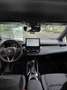 Toyota Corolla Touring Sports 1.8 Hybrid Dynamic e-CVT Weiß - thumbnail 8