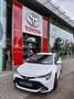 Toyota Corolla Touring Sports 1.8 Hybrid Dynamic e-CVT Weiß - thumbnail 1