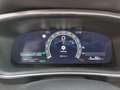 Toyota Corolla Touring Sports 1.8 Hybrid Dynamic e-CVT Weiß - thumbnail 12
