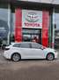 Toyota Corolla Touring Sports 1.8 Hybrid Dynamic e-CVT Weiß - thumbnail 6