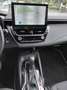 Toyota Corolla Touring Sports 1.8 Hybrid Dynamic e-CVT Weiß - thumbnail 9