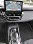 Toyota Corolla Touring Sports 1.8 Hybrid Dynamic e-CVT Weiß - thumbnail 10