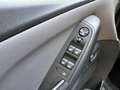 Citroen Grand C4 Picasso 1.2 NO BLOCCHI - 7 POSTI * NAVIGATORE * Gris - thumbnail 22