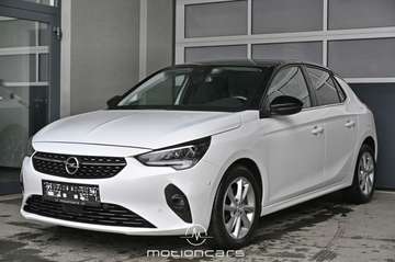 F 1.2 Turbo 100 Elegance Pickerl NEU