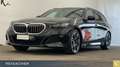 BMW 540 d A xDr.Tou M-Sport AHK LCPro HUD ACCPro 360° Schwarz - thumbnail 1