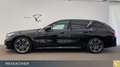 BMW 540 d A xDr.Tou M-Sport AHK LCPro HUD ACCPro 360° Schwarz - thumbnail 9