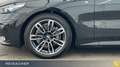 BMW 540 d A xDr.Tou M-Sport AHK LCPro HUD ACCPro 360° Schwarz - thumbnail 3