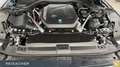 BMW 540 d A xDr.Tou M-Sport AHK LCPro HUD ACCPro 360° Schwarz - thumbnail 7