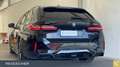 BMW 540 d A xDr.Tou M-Sport AHK LCPro HUD ACCPro 360° Schwarz - thumbnail 2
