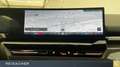 BMW 540 d A xDr.Tou M-Sport AHK LCPro HUD ACCPro 360° Schwarz - thumbnail 12
