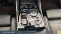 BMW 540 d A xDr.Tou M-Sport AHK LCPro HUD ACCPro 360° Schwarz - thumbnail 11