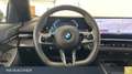 BMW 540 d A xDr.Tou M-Sport AHK LCPro HUD ACCPro 360° Schwarz - thumbnail 5