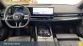BMW 540 d A xDr.Tou M-Sport AHK LCPro HUD ACCPro 360° Schwarz - thumbnail 6