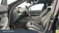 BMW 540 d A xDr.Tou M-Sport AHK LCPro HUD ACCPro 360° Schwarz - thumbnail 4