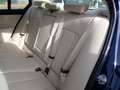 BMW 318 i Leder LED Navi Kamera 8-fach bereift AHK Blauw - thumbnail 19