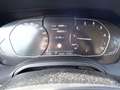 BMW 318 i Leder LED Navi Kamera 8-fach bereift AHK Blauw - thumbnail 11