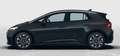 Volkswagen ID.3 Pro Business 58 kWh Black - thumbnail 2