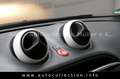 smart forFour *2.Hand*Telefon*Klima*Allwetter*Tempomat* Noir - thumbnail 33