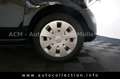 smart forFour *2.Hand*Telefon*Klima*Allwetter*Tempomat* Noir - thumbnail 29