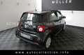 smart forFour *2.Hand*Telefon*Klima*Allwetter*Tempomat* Noir - thumbnail 8